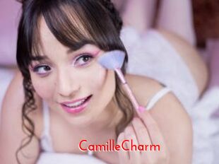 CamilleCharm