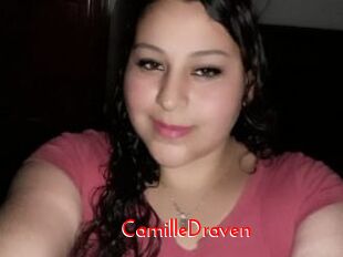 CamilleDraven