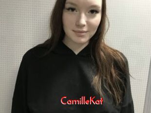 CamilleKat