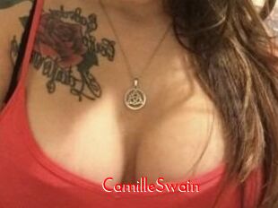 Camille_Swain