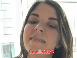 CamilleXOX