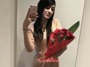 Camillee