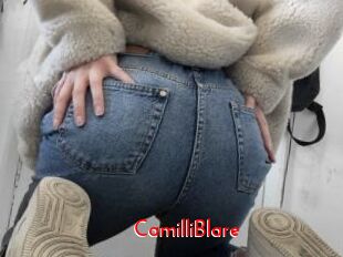 CamilliBlare