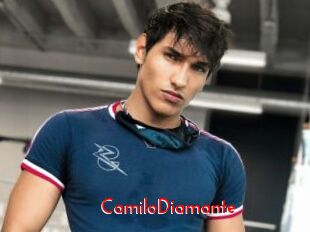 CamiloDiamante