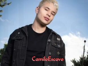 CamiloEscavo