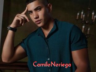 CamiloNoriega
