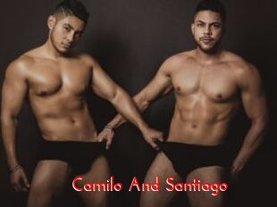 Camilo_And_Santiago
