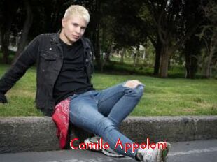 Camilo_Appoloni