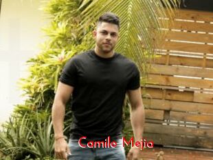 Camilo_Mejia
