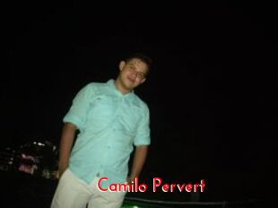 Camilo_Pervert