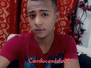 Camilo_candela02