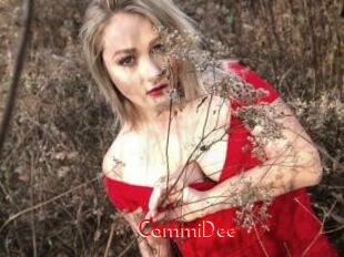 CammiDee
