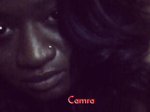 Camra