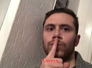 Camro