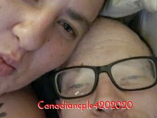 Canadiancple4202020