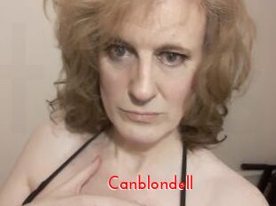 Canblondell