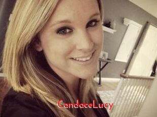 CandaceLucy
