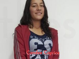 Candee_Caprice