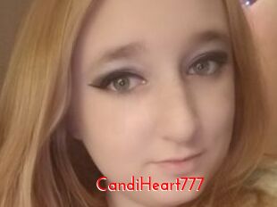 CandiHeart777