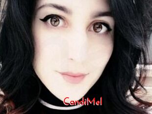 CandiMel