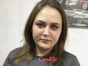 CandiSi