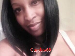 Candice88