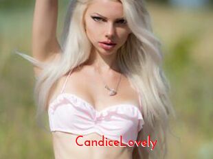 CandiceLovely