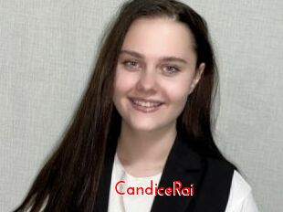 CandiceRai