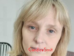 CandiceSmit