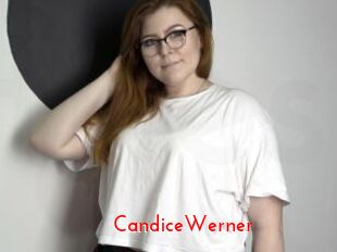 CandiceWerner