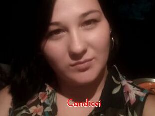 Candicei