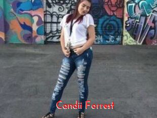 Candii_Forrest