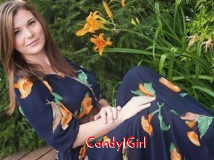 Candy1Girl
