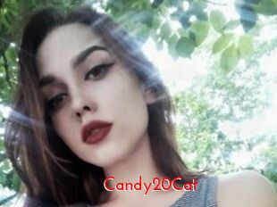 Candy20Cat