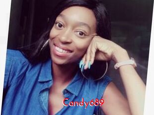 Candy689
