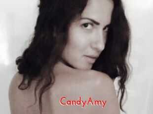 Candy_Amy