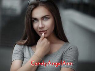 CandyAngelAnn