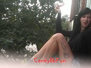 CandyBbFun