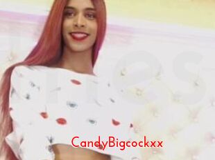 CandyBigcockxx