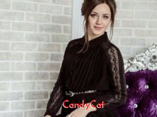 CandyCat_