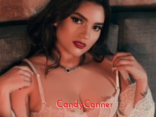 CandyConner
