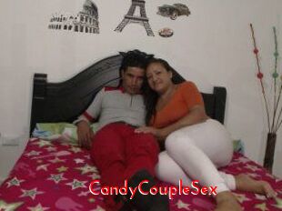 CandyCoupleSex
