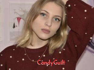 CandyGuilt