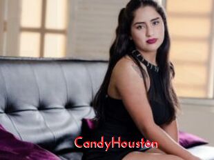 CandyHouston