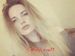 CandyLove77