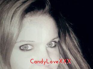 CandyLoveXXX