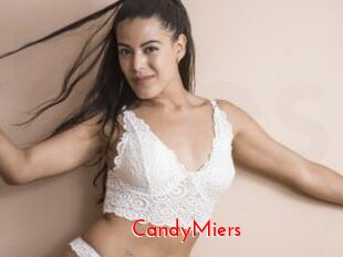 CandyMiers