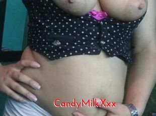 CandyMilkXxx