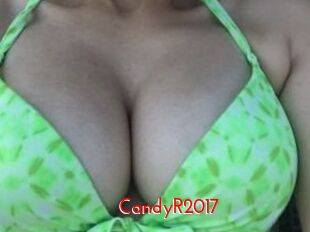 CandyR2017