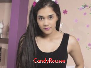 CandyRousee
